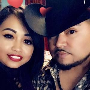 Meet your Posher, Armando